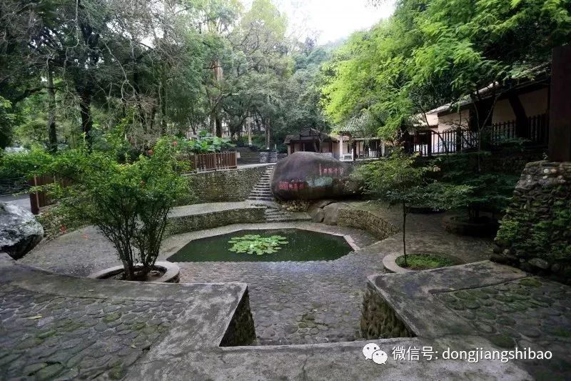 羅浮山景點(diǎn)介紹——探索自然之美的絕佳去處，羅浮山，自然之美的絕佳探索地介紹