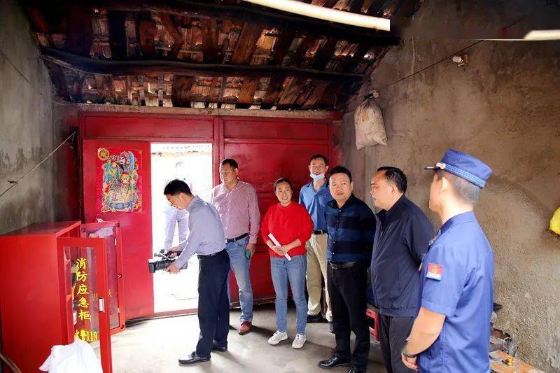 老澳門六合資料庫大全美人魚與SEO優(yōu)化策略，老澳門六合資料庫美人魚與SEO優(yōu)化策略全解析
