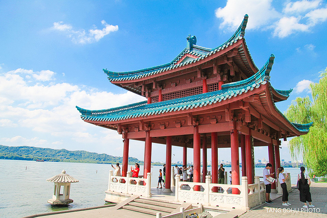 杭州旅游景點(diǎn)有哪些景點(diǎn)推薦，杭州旅游必去景點(diǎn)推薦