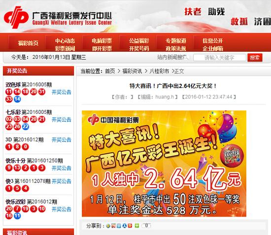 王中王平特一肖結(jié)果，深度解析與SEO優(yōu)化策略，王中王平特一肖結(jié)果深度解析與SEO優(yōu)化策略全解析
