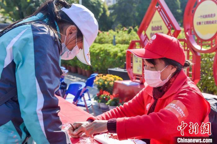 旅游陪伴服務(wù)，探索全新的旅行體驗(yàn)方式，旅游陪伴服務(wù)，全新旅行體驗(yàn)探索之旅