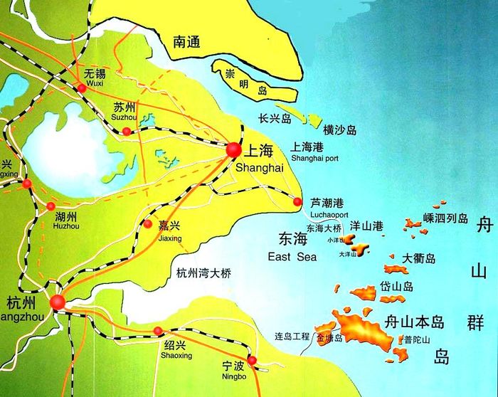 上海到嵊泗旅游攻略，探索美麗海島的魅力之旅，上海至嵊泗旅游攻略，探尋魅力海島之旅