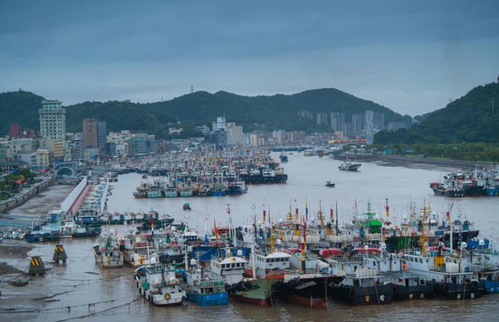 三門天氣預報，準確及時的天氣信息，為您的日常生活保駕護航，三門天氣預報，準確及時的天氣信息，保障您的日常出行安全