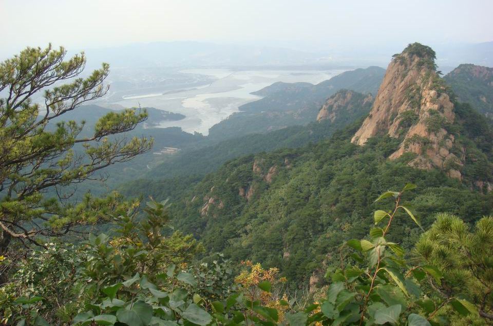鞍山千山風景區(qū)門票攻略，如何獲取最優(yōu)惠的門票價格，鞍山千山風景區(qū)門票攻略，最優(yōu)惠門票價格獲取指南