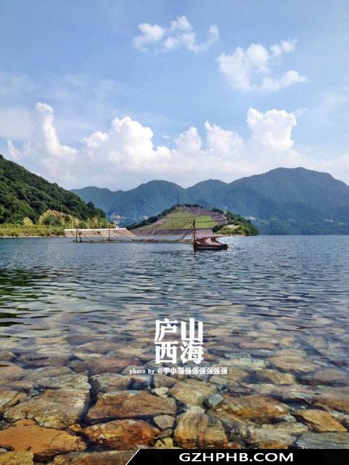 九江附近周邊自駕游一日游攻略，九江周邊自駕游一日游攻略探索之旅