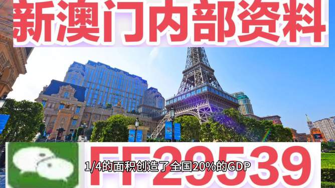澳門今晚活動新亮點(diǎn)，探索未來的精彩盛宴，澳門今晚新亮點(diǎn)活動，探索未來精彩盛宴開啟