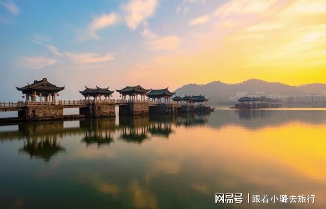 最新潮汕三日游攻略，深度體驗(yàn)潮汕文化魅力，深度體驗(yàn)潮汕文化魅力，最新三日游攻略