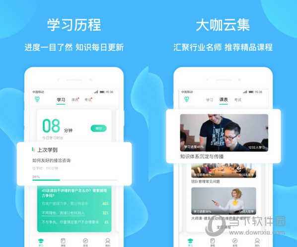 澳門六下彩開獎結(jié)果，揭秘彩票背后的秘密，澳門六下彩開獎揭秘，彩票背后的神秘面紗