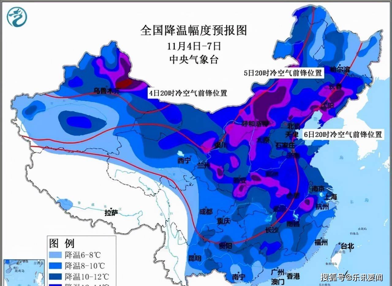 廣水天氣預(yù)報(bào)，掌握天氣變化，安排生活出行，廣水天氣預(yù)報(bào)，掌握天氣變化，輕松安排生活出行
