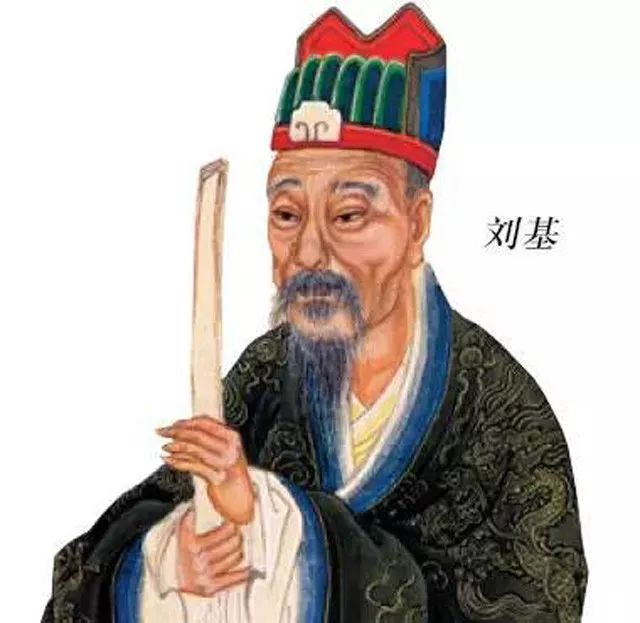 劉伯溫四肖中一肖期期中，神秘預(yù)測背后的故事與真相，劉伯溫四肖精準預(yù)測背后的故事與真相揭秘