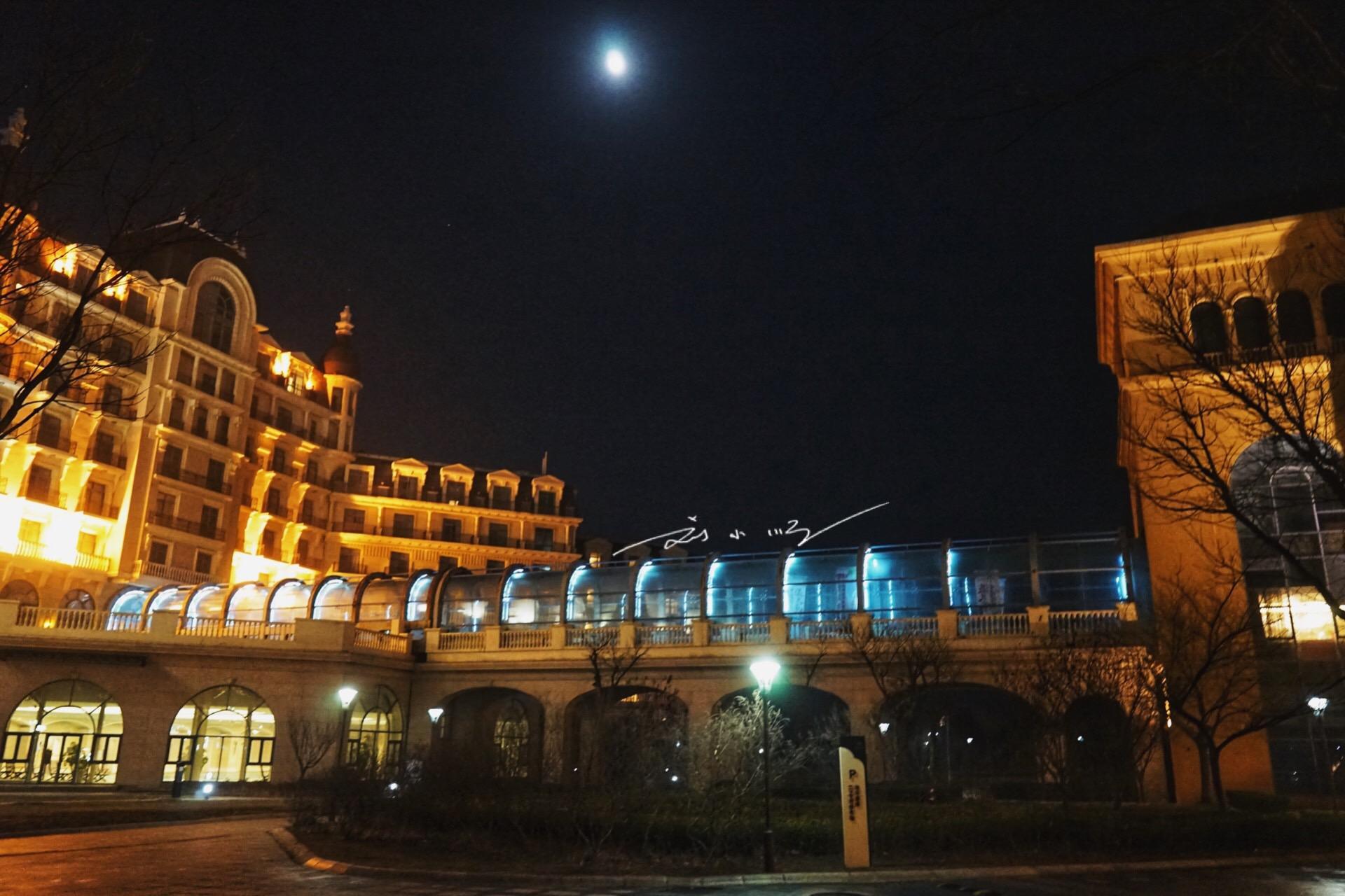 海泉灣度假酒店的獨特魅力與體驗，海泉灣度假酒店的魅力與獨特體驗