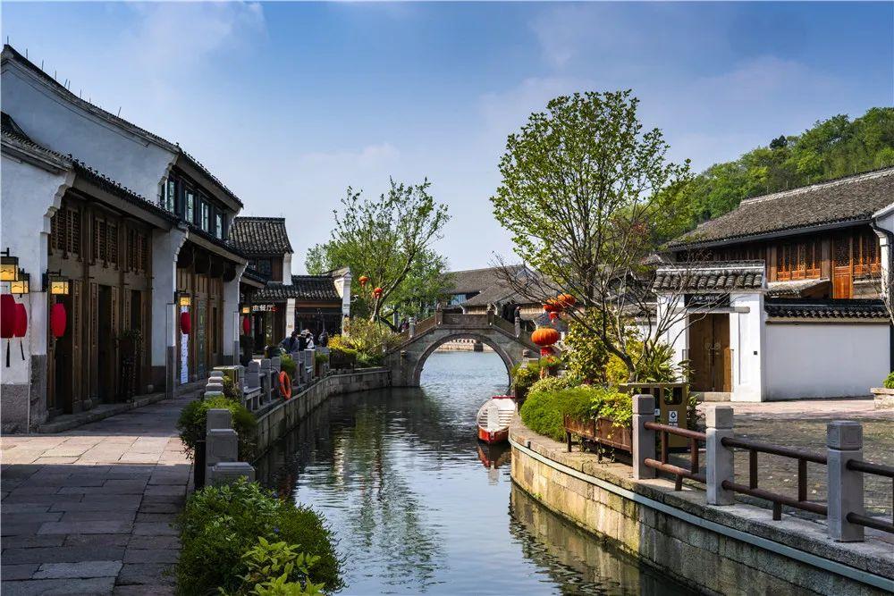 東錢湖門票價(jià)格詳解，多少錢一張？，東錢湖門票價(jià)格全解析，票價(jià)究竟多少？