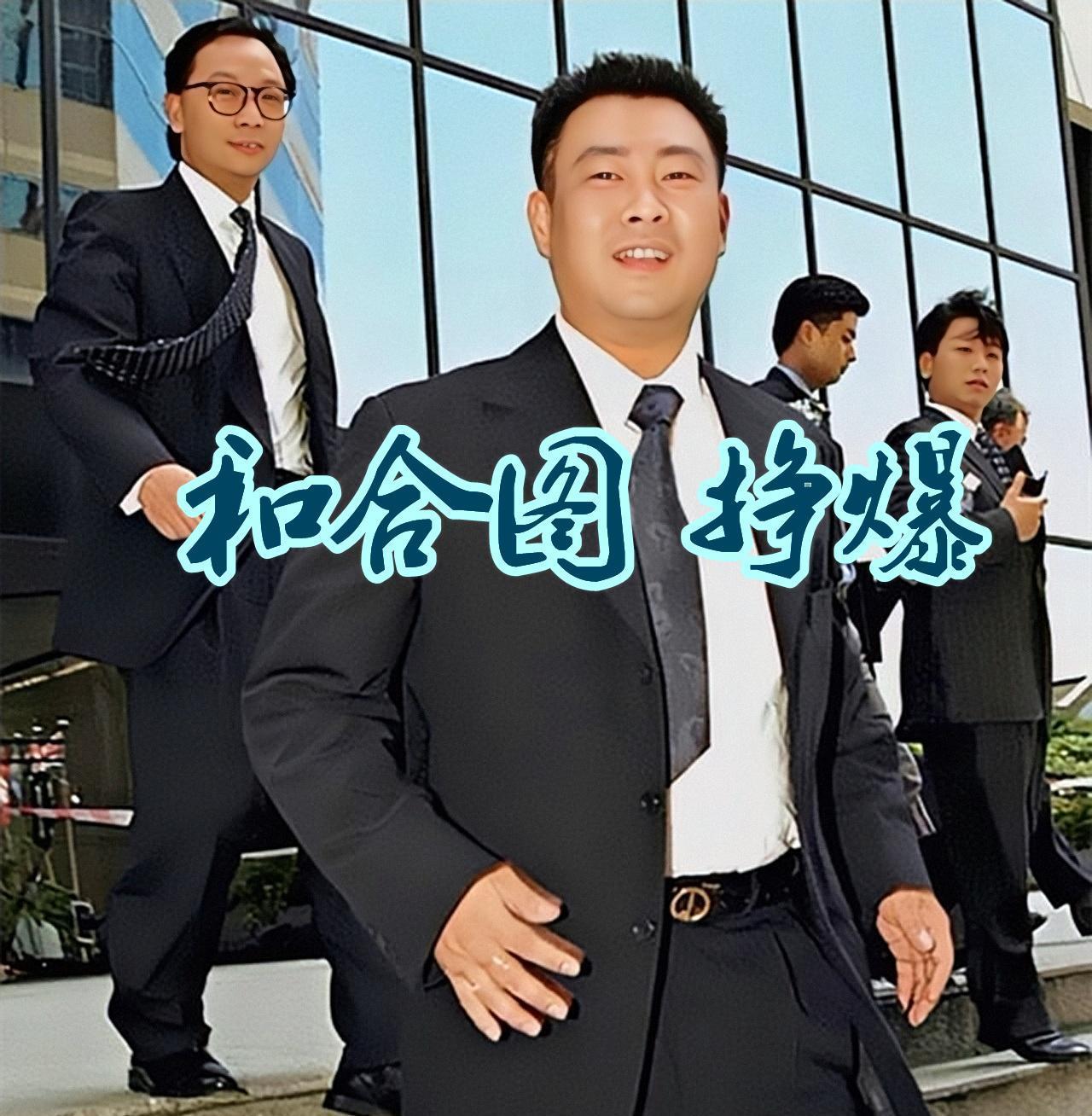 澳門六和合開(kāi)獎(jiǎng)結(jié)果官方解析與探討，澳門六和合開(kāi)獎(jiǎng)結(jié)果官方解析及探討報(bào)告