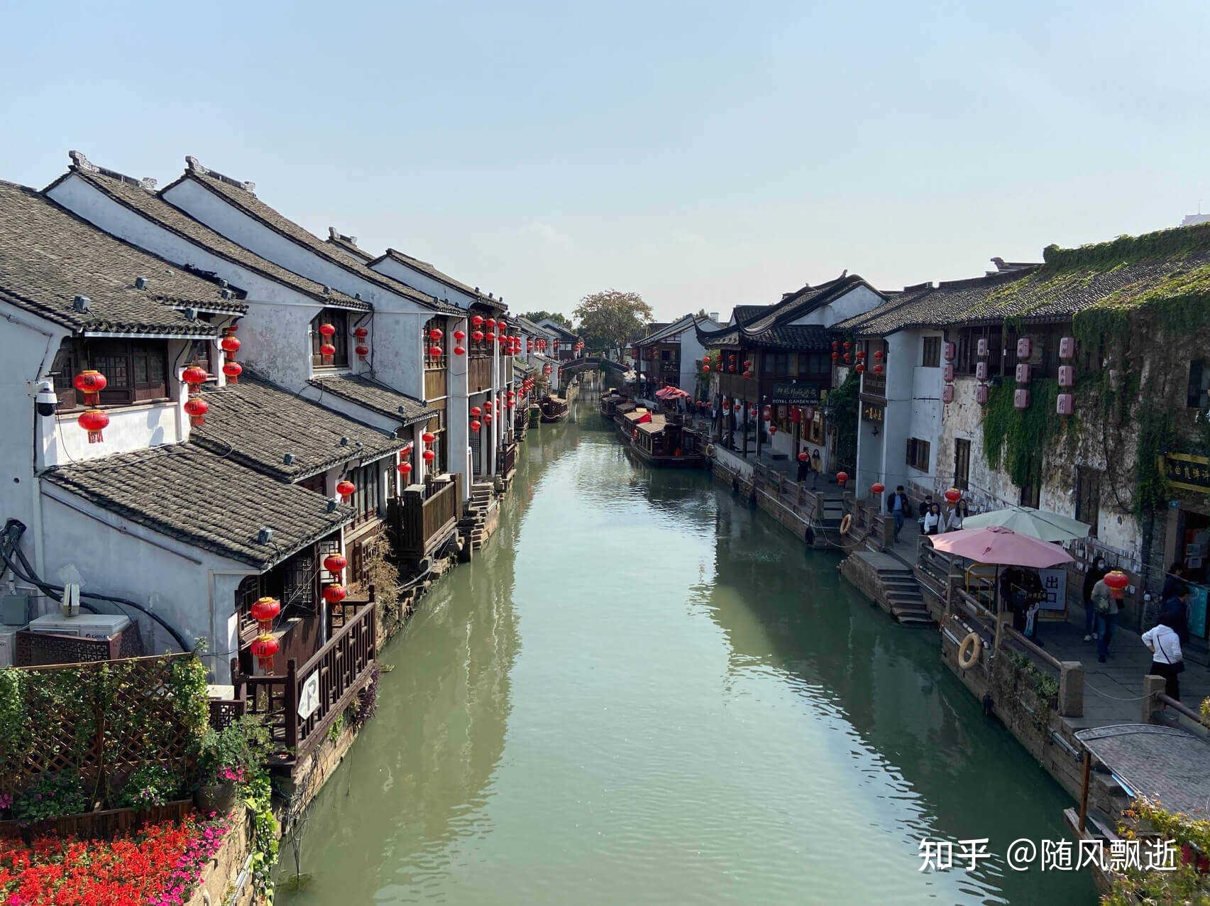杭州必玩免費景點——探索美麗的城市風景線，杭州免費必玩景點，城市風景線的探索之旅