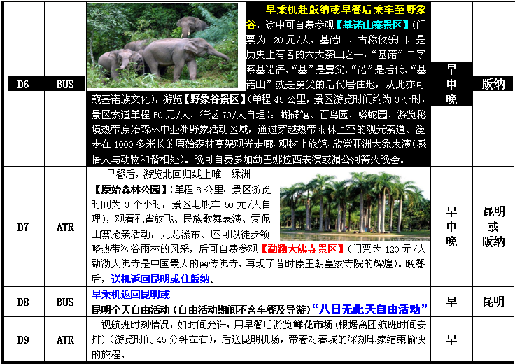 旅游在哪里報團比較好，全面解析與推薦，全面解析與推薦，如何選擇優(yōu)質(zhì)旅游報團渠道