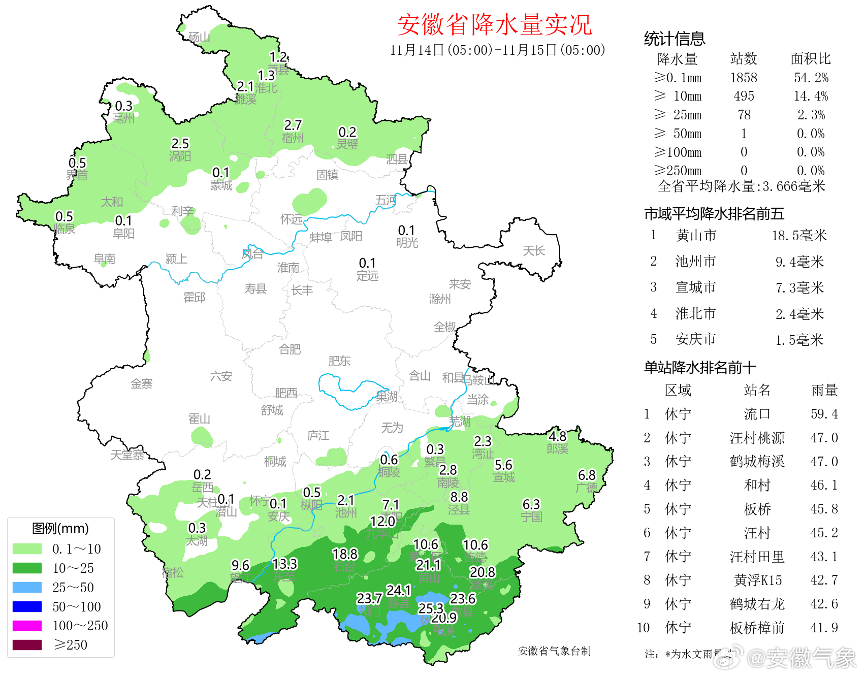 安徽省未來15天天氣預(yù)測及生活建議，安徽省未來15天天氣預(yù)測與生活指南