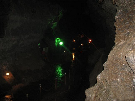 八奇洞旅游風(fēng)景區(qū)，探秘自然奇觀，領(lǐng)略獨(dú)特魅力，八奇洞旅游風(fēng)景區(qū)，探秘自然奇觀，獨(dú)享獨(dú)特魅力之旅