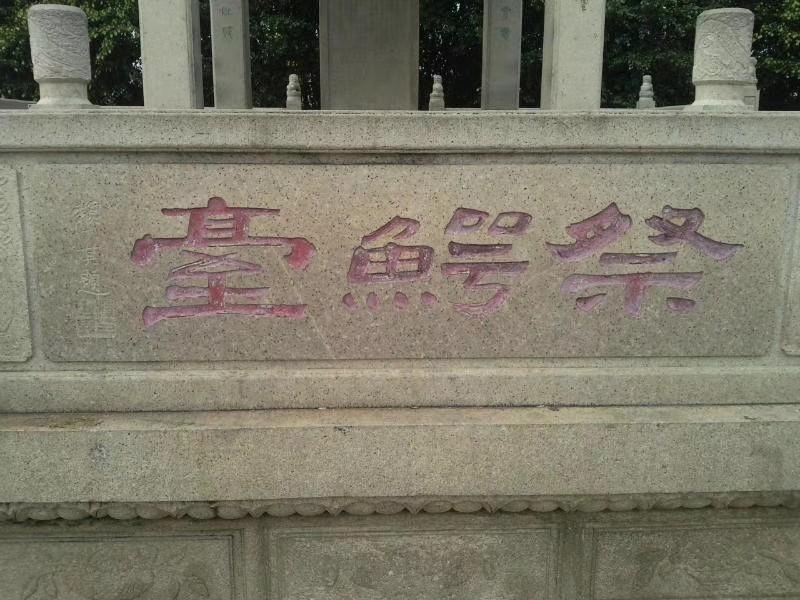推薦 第22頁