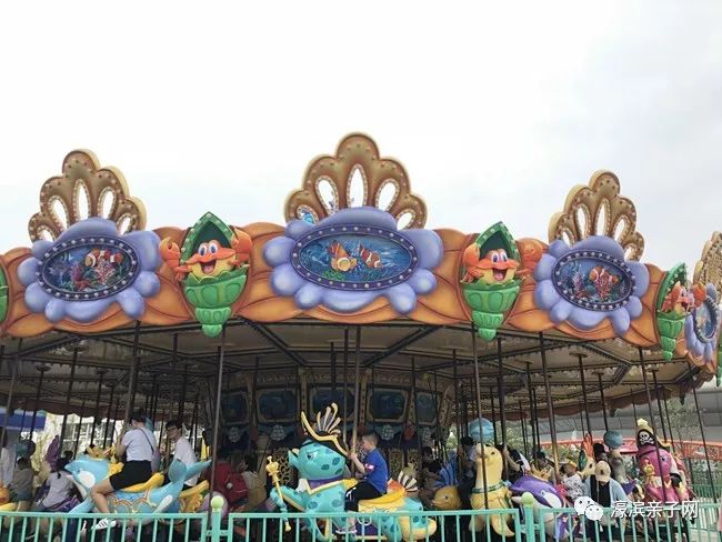 上海海昌游玩攻略，探索海昌海洋公園的獨特魅力，暢游海洋樂園的絕佳體驗（2022年游玩指南），上海海昌海洋公園游玩攻略，探索海洋樂園的獨特魅力（2022年指南）