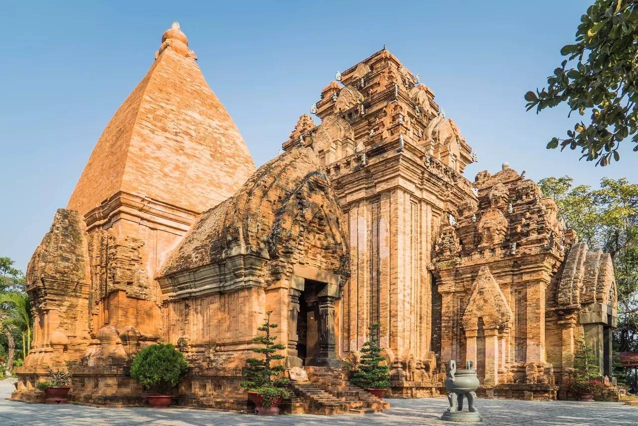 國外著名旅游景點深度游，探索世界的魅力之地，世界魅力之地深度游，國外著名景點探索