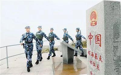 八一解放軍圖片高清圖片，歷史與榮耀的瞬間，八一解放軍高清圖片集，歷史與榮耀的瞬間