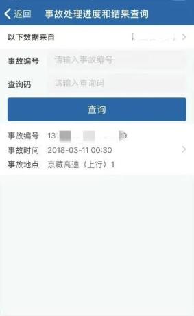 未來趨勢(shì)預(yù)測(cè)
