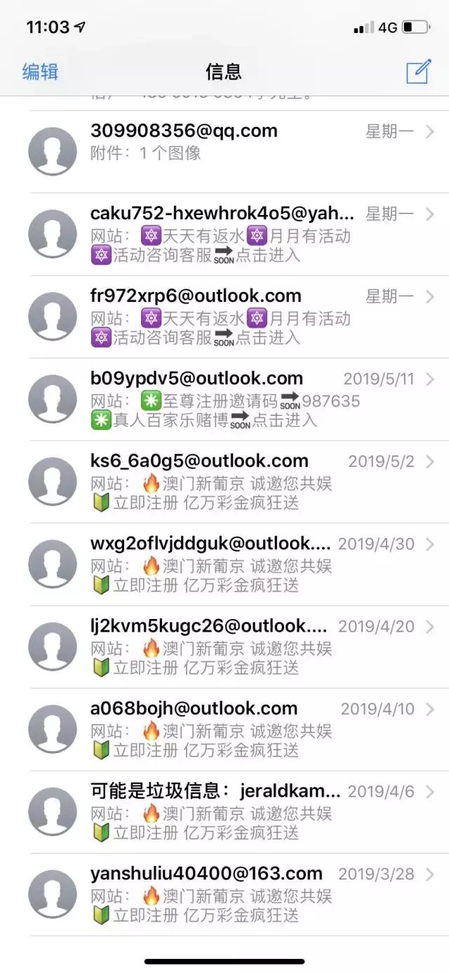 澳門六開彩寶典開獎結(jié)果，揭秘彩票背后的秘密，澳門六開彩寶典開獎揭秘，彩票背后的神秘面紗